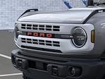 2025 Ford Bronco 4WD SUV for sale #SLA97890 - photo 19