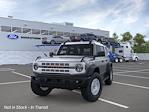 2025 Ford Bronco 4WD SUV for sale #SLA97890 - photo 3