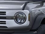 2025 Ford Bronco 4WD SUV for sale #SLA97890 - photo 20