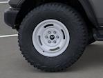 2025 Ford Bronco 4WD SUV for sale #SLA97890 - photo 21