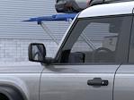 2025 Ford Bronco 4WD SUV for sale #SLA97890 - photo 22