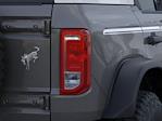 2025 Ford Bronco 4WD SUV for sale #SLA97890 - photo 23