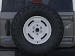2025 Ford Bronco 4WD SUV for sale #SLA97890 - photo 24
