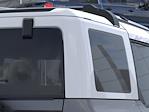 2025 Ford Bronco 4WD SUV for sale #SLA97890 - photo 25