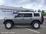 2025 Ford Bronco 4WD SUV for sale #SLA97890 - photo 4