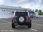 2025 Ford Bronco 4WD SUV for sale #SLA97890 - photo 5