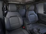 2025 Ford Bronco 4WD SUV for sale #4250851 - photo 10