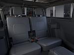 2025 Ford Bronco 4WD SUV for sale #4250851 - photo 11