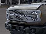 2025 Ford Bronco 4WD SUV for sale #4250851 - photo 19