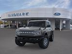 2025 Ford Bronco 4WD SUV for sale #4250851 - photo 3