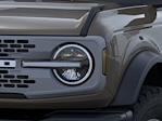 2025 Ford Bronco 4WD SUV for sale #4250851 - photo 20