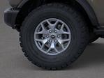 2025 Ford Bronco 4WD SUV for sale #4250851 - photo 21