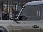 2025 Ford Bronco 4WD SUV for sale #4250851 - photo 22