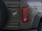 2025 Ford Bronco 4WD SUV for sale #4250851 - photo 23