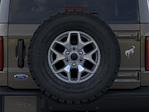 2025 Ford Bronco 4WD SUV for sale #4250851 - photo 24