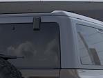 2025 Ford Bronco 4WD SUV for sale #4250851 - photo 25
