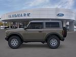 2025 Ford Bronco 4WD SUV for sale #4250851 - photo 4