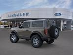 2025 Ford Bronco 4WD SUV for sale #4250851 - photo 2