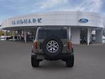 2025 Ford Bronco 4WD SUV for sale #4250851 - photo 5