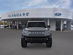 2025 Ford Bronco 4WD SUV for sale #4250851 - photo 6