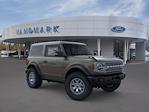 2025 Ford Bronco 4WD SUV for sale #4250851 - photo 7