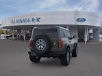 2025 Ford Bronco 4WD SUV for sale #4250851 - photo 8