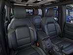 2025 Ford Bronco 4WD SUV for sale #SLB07457 - photo 10