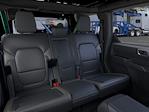2025 Ford Bronco 4WD SUV for sale #SLB07457 - photo 11