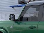 2025 Ford Bronco 4WD SUV for sale #SLB07457 - photo 22