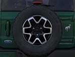 2025 Ford Bronco 4WD SUV for sale #SLB07457 - photo 24