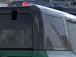 2025 Ford Bronco 4WD SUV for sale #SLB07457 - photo 25