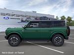 2025 Ford Bronco 4WD SUV for sale #SLB07457 - photo 4