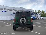 2025 Ford Bronco 4WD SUV for sale #SLB07457 - photo 5