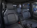 2025 Ford Bronco 4WD SUV for sale #SLB08041 - photo 10