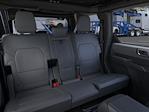 2025 Ford Bronco 4WD SUV for sale #SLB08041 - photo 11