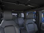 2025 Ford Bronco 4WD SUV for sale #SLB08041 - photo 12