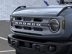 2025 Ford Bronco 4WD SUV for sale #SLB08041 - photo 19