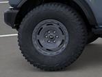 2025 Ford Bronco 4WD SUV for sale #SLB08041 - photo 21