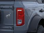 2025 Ford Bronco 4WD SUV for sale #SLB08041 - photo 23