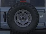2025 Ford Bronco 4WD SUV for sale #SLB08041 - photo 24