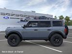 2025 Ford Bronco 4WD SUV for sale #SLB08041 - photo 4