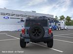 2025 Ford Bronco 4WD SUV for sale #SLB08041 - photo 5