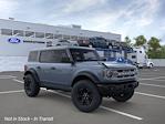 2025 Ford Bronco 4WD SUV for sale #SLB08041 - photo 7