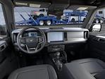 2025 Ford Bronco 4WD SUV for sale #SLB08041 - photo 9