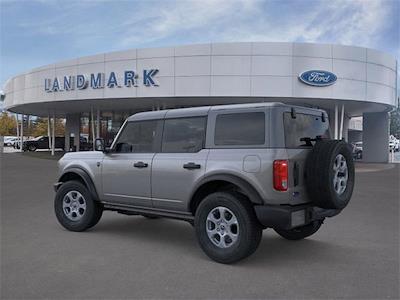 2025 Ford Bronco 4WD SUV for sale #4251277 - photo 2