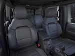 New 2025 Ford Bronco Big Bend 4WD SUV for sale #SLB09165 - photo 10
