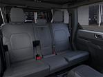 New 2025 Ford Bronco Big Bend 4WD SUV for sale #SLB09165 - photo 11
