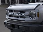 New 2025 Ford Bronco Big Bend 4WD SUV for sale #SLB09165 - photo 19