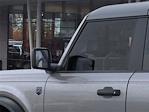 New 2025 Ford Bronco Big Bend 4WD SUV for sale #SLB09165 - photo 22