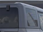 New 2025 Ford Bronco Big Bend 4WD SUV for sale #SLB09165 - photo 25